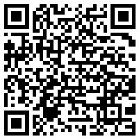 QR Code for bitcoin:bitcoin:bitcoin:bitcoin:19Nq2RB6pNUXiLiWbpp4bH5wCFh8imTMNC