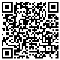 QR Code for bitcoin:bitcoin:bitcoin:bitcoin:19NrVAvFqSSWStqaWPsEaJcxHyjP5py1yr