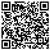 QR Code for bitcoin:bitcoin:bitcoin:bitcoin:19NrZbiSJmGDWYPyRmegFiee8Nm7741EYt