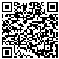 QR Code for bitcoin:bitcoin:bitcoin:bitcoin:19NsF6oQMdFLNREHA49o3TY13TKQk7HaEM