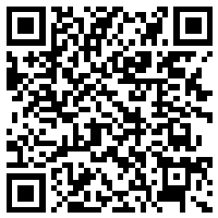 QR Code for bitcoin:bitcoin:bitcoin:bitcoin:19P3DTWHkK9ncpGrLMtY2FyAdEpRd9VEXE