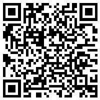 QR Code for bitcoin:bitcoin:bitcoin:bitcoin:19P3a9efpFHnuVGZpt4ZPpXxdqBV7w52dy