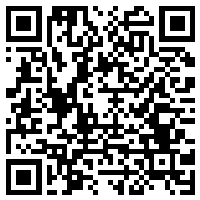 QR Code for bitcoin:bitcoin:bitcoin:bitcoin:19P5W7o4VBZmcGhBwVG1MZpAxv7ci71nAG