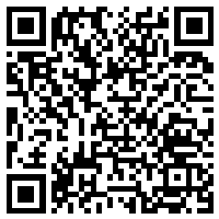 QR Code for bitcoin:bitcoin:bitcoin:bitcoin:19P6cXPrZM3F8eLow2bP1uhZi4kdkjP2ZR