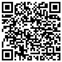 QR Code for bitcoin:bitcoin:bitcoin:bitcoin:19P6hB8gZ6PyBJxqAFcVT3ydGU5dzFpRdk