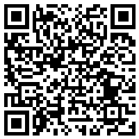 QR Code for bitcoin:bitcoin:bitcoin:bitcoin:19P8tFaNeze48dEafPDGmWYu8Y4xrLAHN3
