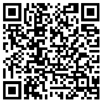 QR Code for bitcoin:bitcoin:bitcoin:bitcoin:19PCSPPxXgRDFfprDdKHjhayEePaRf1C8e
