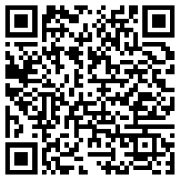 QR Code for bitcoin:bitcoin:bitcoin:bitcoin:19PDCExbTskJMk6DC4m7ffsybYNThnCxyE