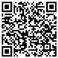 QR Code for bitcoin:bitcoin:bitcoin:bitcoin:19PDuV9SVUeFExKUqoPiSLDg7b69Ad7z9M