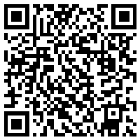 QR Code for bitcoin:bitcoin:bitcoin:bitcoin:19PEn1PyMMHNHpqQU6zBWqoQmLmS8ppGjz