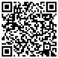 QR Code for bitcoin:bitcoin:bitcoin:bitcoin:19PFXHGsP2V2dXzD4wNQ6XcmszoTfRcJRj