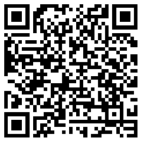 QR Code for bitcoin:bitcoin:bitcoin:bitcoin:19PFdpMMtfNQcA1VycRyDNda7uzR4QeJu5