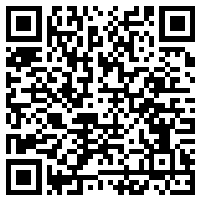 QR Code for bitcoin:bitcoin:bitcoin:bitcoin:19PQV8JQAwtn1Dg4eZ4eqLL52iBHRUbdP4