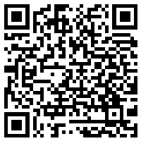 QR Code for bitcoin:bitcoin:bitcoin:bitcoin:19PR74KskzUBvb4RGAg7SMdXcnpfv8nHdP