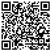 QR Code for bitcoin:bitcoin:bitcoin:bitcoin:19PRw1B4crWb6uEYqyBNjP6ZPbfLSLnksi