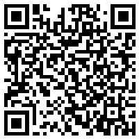 QR Code for bitcoin:bitcoin:bitcoin:bitcoin:19PRxhmKXYqfcPb7CsbbdjYk62hvrAcbmQ
