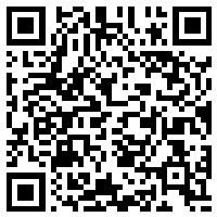 QR Code for bitcoin:bitcoin:bitcoin:bitcoin:19PULEcvJH98rPzcssdidsst1LrbsvRRhP