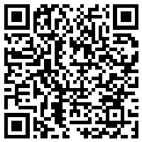 QR Code for bitcoin:bitcoin:bitcoin:bitcoin:19PVVGtD2bnMLZ1UGr3m31iJ4NaU6CfWUn