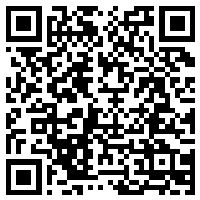 QR Code for bitcoin:bitcoin:bitcoin:bitcoin:19PW9LDUq4PSnCSJD5MuGddsw4ZucgnrEW