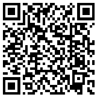 QR Code for bitcoin:bitcoin:bitcoin:bitcoin:19PWSsLGFrcwbheQCLC6zP3ime5vew8UWN