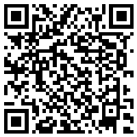 QR Code for bitcoin:bitcoin:bitcoin:bitcoin:19PX8m3kbDMiHnkCnFDh4rtMJ3SaHvrEDN