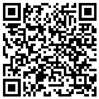 QR Code for bitcoin:bitcoin:bitcoin:bitcoin:19PYMd2SgkZgpiSHBy7eNFDwAcmEt2MP2c