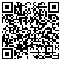 QR Code for bitcoin:bitcoin:bitcoin:bitcoin:19Pb45WVBJ9xLcivbeeJU68Hfr2gfZFi98