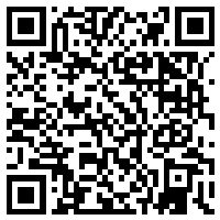 QR Code for bitcoin:bitcoin:bitcoin:bitcoin:19Pche3R7CAMEmTXCkJNHmCS8cp3u5WPww