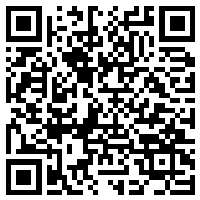 QR Code for bitcoin:bitcoin:bitcoin:bitcoin:19Pf3gauwXxDFdzfnrBmF9QH2dCXF7DRrB