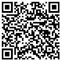 QR Code for bitcoin:bitcoin:bitcoin:bitcoin:19PgfVnMwWk4LbQ1o7qsqwmFUd1DHYyApk