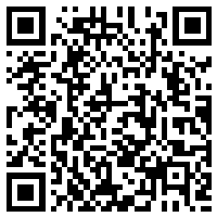 QR Code for bitcoin:bitcoin:bitcoin:bitcoin:19PhB56PosA5R4snwp6Chx96FxSP4cYGDj