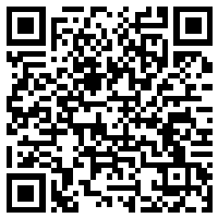 QR Code for bitcoin:bitcoin:bitcoin:bitcoin:19PiS2JYYSwjawFmEN6NGA2ryWFzXqDpnp