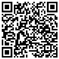 QR Code for bitcoin:bitcoin:bitcoin:bitcoin:19PiXeSvqq4Pu2jG6EN9RuK5ThpFqfS3Ry