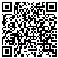 QR Code for bitcoin:bitcoin:bitcoin:bitcoin:19PjrtioPrpoWj2KpyHzbBWmW4Nmwt5TP4