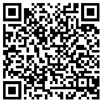 QR Code for bitcoin:bitcoin:bitcoin:bitcoin:19Pm8ZPR7MQ18sdjsJGZScL8tqBYFWaDbb