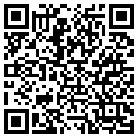 QR Code for bitcoin:bitcoin:bitcoin:bitcoin:19PnfvTn5XsJHb8bbMyav4txX2Lxv7P6sP