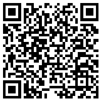 QR Code for bitcoin:bitcoin:bitcoin:bitcoin:19PodMX4531ko9kcK6kdXqMzYN84Bbb14p
