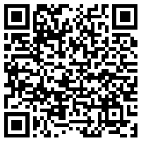 QR Code for bitcoin:bitcoin:bitcoin:bitcoin:19ProyMSSJgF4cjqDcibbFUe7hDja5Yhkp