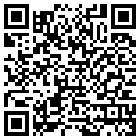 QR Code for bitcoin:bitcoin:bitcoin:bitcoin:19PswsVDH7Ns8gJm2ZfGjkRZCeAYc9o7Pq