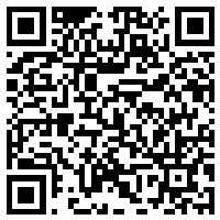 QR Code for bitcoin:bitcoin:bitcoin:bitcoin:19PwbGFwA6DtMZyAXbfMuFfKTXQMA17Tf9