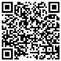 QR Code for bitcoin:bitcoin:bitcoin:bitcoin:19PyGTHaaESEpNzq6X3SRyB7mh4MK4aqGm
