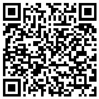 QR Code for bitcoin:bitcoin:bitcoin:bitcoin:19PyXPB7zzRRx5YQsMkWixXKVddiD9fyF