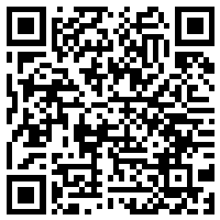 QR Code for bitcoin:bitcoin:bitcoin:bitcoin:19PyaPDGozVn3vaPBvgA4AefH87YzG9C2N