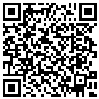 QR Code for bitcoin:bitcoin:bitcoin:bitcoin:19PzKcD6PsYThHVoaw9izS55okF2UfFfB6