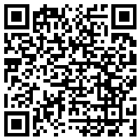 QR Code for bitcoin:bitcoin:bitcoin:bitcoin:19PzdAHSkrKUxApUZchGmEGoR2BbwYvgEb
