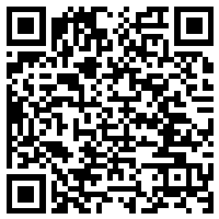 QR Code for bitcoin:bitcoin:bitcoin:bitcoin:19Q2fkY8foCFqGQcU4NxGbcWRPVoHdU5KW