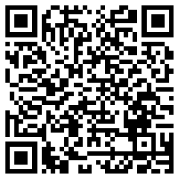 QR Code for bitcoin:bitcoin:bitcoin:bitcoin:19Q3dL3ioeHotvFvAmMntUEBcE62qPycr3