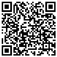 QR Code for bitcoin:bitcoin:bitcoin:bitcoin:19Q41o7sK8PSpcemy6GR7ZnoCN4kgyeRBd