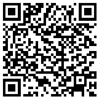 QR Code for bitcoin:bitcoin:bitcoin:bitcoin:19Q4KRHDb7XTNGvzgpAM3fkeJDScJfaGx1