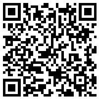 QR Code for bitcoin:bitcoin:bitcoin:bitcoin:19QCvg8FNFqf5DPLvJiuhH2ieRfFavfjyz